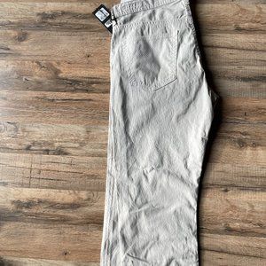 Citizen of Humanity 5 pocket pants